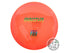 Innova Champion Fox Midrange Golf Disc (Individually Listed)