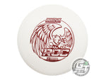 Innova DX Roc Midrange Golf Disc (Individually Listed)
