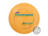 Innova Pro Thunderbird Distance Driver Golf Disc (Individually Listed)