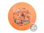 Innova Star Shryke Distance Driver Golf Disc (Individually Listed)