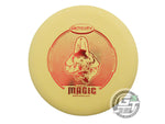 Gateway Sure Grip Super Stupid Soft Magic Putter Golf Disc (Individually Listed)