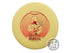 Gateway Sure Grip Super Stupid Soft Magic Putter Golf Disc (Individually Listed)