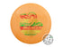 Innova GStar Mamba Distance Driver Golf Disc (Individually Listed)