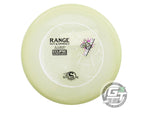 Streamline Eclipse 2.0 Glow Proton Range Putter Golf Disc (Individually Listed)
