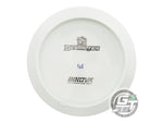 Innova White Bottom Stamp Star Destroyer Distance Driver Golf Disc (Individually Listed)