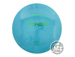 Gateway NXT Ether Distance Driver Golf Disc (Individually Listed)