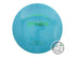 Gateway NXT Ether Distance Driver Golf Disc (Individually Listed)