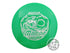 Innova Star Mamba Distance Driver Golf Disc (Individually Listed)