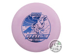 Innova DX Roc3 Midrange Golf Disc (Individually Listed)