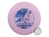Innova DX Roc3 Midrange Golf Disc (Individually Listed)