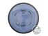 MVP Neutron Phase Distance Driver Golf Disc (Individually Listed)