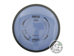 MVP Neutron Orbital Distance Driver Golf Disc (Individually Listed)