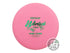 Gateway Sure Grip Super Stupid Soft Voodoo Putter Golf Disc (Individually Listed)