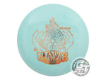 Gateway NXT Blaze Fairway Driver Golf Disc (Individually Listed)