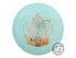 Gateway NXT Blaze Fairway Driver Golf Disc (Individually Listed)