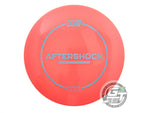 DGA ProLine Aftershock Midrange Golf Disc (Individually Listed)