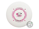 Latitude 64 Zero Pro Hope Putter Golf Disc (Individually Listed)