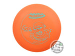 Innova DX Orc Distance Driver Golf Disc (Individually Listed)