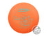 Innova DX Orc Distance Driver Golf Disc (Individually Listed)