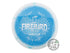 Innova Halo Star Firebird Distance Driver Golf Disc (Individually Listed)