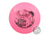 Innova Star Lynx [Overstamp] Fairway Driver Golf Disc (Individually Listed)