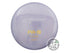 Prodigy 300 Soft Series PA5 Putter Golf Disc (Individually Listed)