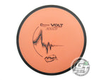 MVP Electron Volt Fairway Driver Golf Disc (Individually Listed)