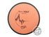 MVP Electron Volt Fairway Driver Golf Disc (Individually Listed)