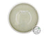 MVP Eclipse 2.0 Glow Proton Tesla Distance Driver Golf Disc (Individually Listed)