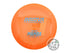 Innova Champion Mamba Distance Driver Golf Disc (Individually Listed)