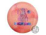 Discraft Limited Edition 2026 Tour Series Missy Gannon V2 Special Blend Cicada Fairway Driver Golf Disc (Individually Listed)