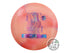 Discraft Limited Edition 2026 Tour Series Missy Gannon V2 Special Blend Cicada Fairway Driver Golf Disc (Individually Listed)
