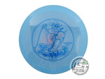 Lone Star Artist Series Bravo Lariat Fairway Driver Golf Disc (Individually Listed)