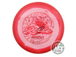 Innova Halo Star Rollo Midrange Golf Disc (Individually Listed)