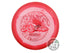 Innova Halo Star Rollo Midrange Golf Disc (Individually Listed)