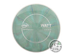 MVP Cosmic Neutron Watt Putter Golf Disc (Individually Listed)