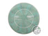 MVP Cosmic Neutron Watt Putter Golf Disc (Individually Listed)