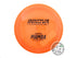 Innova Champion Mamba Distance Driver Golf Disc (Individually Listed)