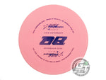 Prodigy Factory Second 300 Series A2 Approach Midrange Golf Disc (Individually Listed)