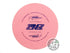 Prodigy Factory Second 300 Series A2 Approach Midrange Golf Disc (Individually Listed)