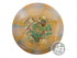 Thought Space Athletics Limited Edition 2023 Signature Series Thomas Gilbert Nebula Ethereal Coalesce Fairway Driver Golf Disc (Individually Listed)
