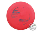 Innova Pro KC Aviar Putter Golf Disc (Individually Listed)
