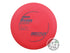Innova Pro KC Aviar Putter Golf Disc (Individually Listed)