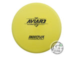 Innova XT Aviar3 Putter Golf Disc (Individually Listed)