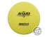 Innova XT Aviar3 Putter Golf Disc (Individually Listed)