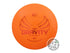 Latitude 64 Zero Gravity Bolt Distance Driver Golf Disc (Individually Listed)