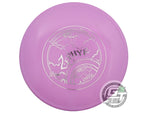 Innova DX Zephyr Specialty Golf Disc (Individually Listed)