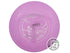 Innova DX Zephyr Specialty Golf Disc (Individually Listed)