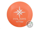 Millennium Standard Polaris LS Fairway Driver Golf Disc (Individually Listed)