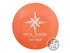 Millennium Standard Polaris LS Fairway Driver Golf Disc (Individually Listed)